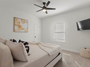 3122  Chihuahua Avenue , Dallas Texas 75212