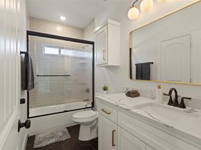 3122  Chihuahua Avenue , Dallas Texas 75212