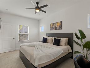 3122  Chihuahua Avenue , Dallas Texas 75212