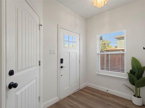3122  Chihuahua Avenue , Dallas Texas 75212