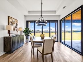 328  Longview Place , Heath Texas 75032