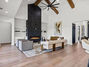 328  Longview Place , Heath Texas 75032
