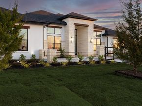 328  Longview Place , Heath Texas 75032