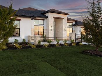 328  Longview Place 