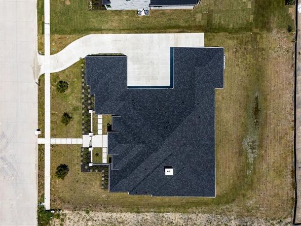 328  Longview Place , Heath Texas 75032