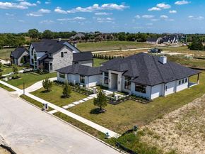 328  Longview Place , Heath Texas 75032