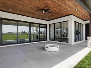 328  Longview Place , Heath Texas 75032
