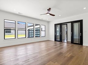 328  Longview Place , Heath Texas 75032