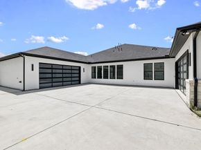 328  Longview Place , Heath Texas 75032