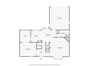 1102  Lexington Circle , DeSoto Texas 75115