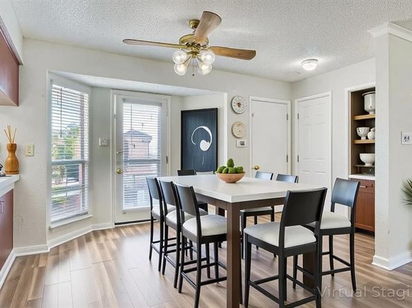 1102  Lexington Circle , DeSoto Texas 75115