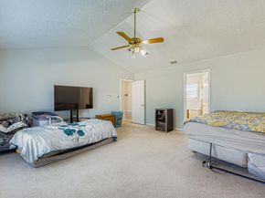 1102  Lexington Circle , DeSoto Texas 75115