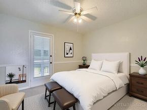 1102  Lexington Circle , DeSoto Texas 75115