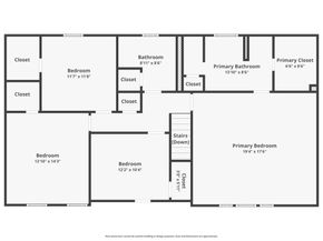 1102  Lexington Circle , DeSoto Texas 75115