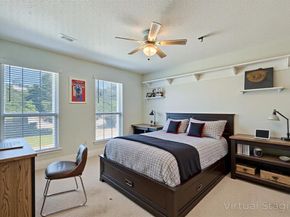 1102  Lexington Circle , DeSoto Texas 75115