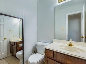 1102  Lexington Circle , DeSoto Texas 75115