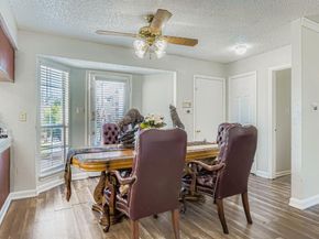 1102  Lexington Circle , DeSoto Texas 75115