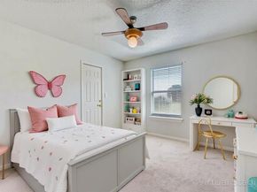 1102  Lexington Circle , DeSoto Texas 75115