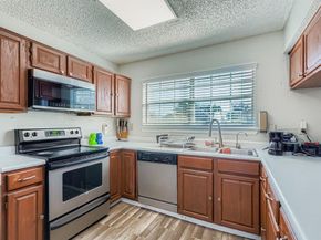 1102  Lexington Circle , DeSoto Texas 75115