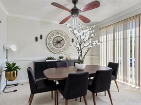 1102  Lexington Circle , DeSoto Texas 75115