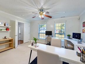 1102  Lexington Circle , DeSoto Texas 75115