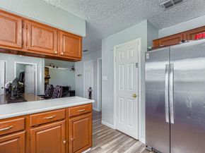 1102  Lexington Circle , DeSoto Texas 75115