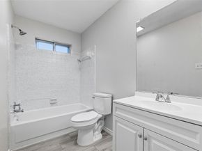 2742 E Pepperidge Drive , Lancaster Texas 75134