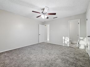 2742 E Pepperidge Drive , Lancaster Texas 75134