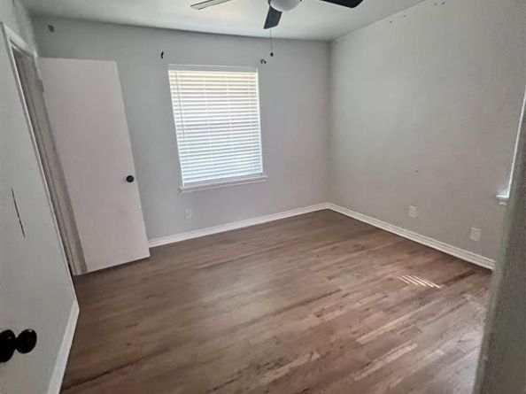 665  Cedarcliff Drive , Dallas Texas 75217
