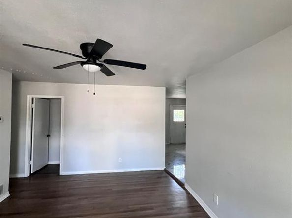 665  Cedarcliff Drive , Dallas Texas 75217