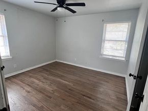 665  Cedarcliff Drive , Dallas Texas 75217