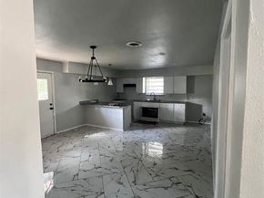 665  Cedarcliff Drive , Dallas Texas 75217