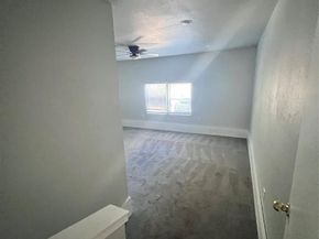 665  Cedarcliff Drive , Dallas Texas 75217