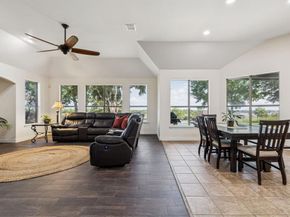 10500  Los Rios Drive , Fort Worth Texas 76179