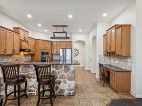 10500  Los Rios Drive , Fort Worth Texas 76179