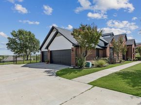 10500  Los Rios Drive , Fort Worth Texas 76179