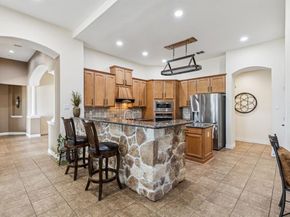 10500  Los Rios Drive , Fort Worth Texas 76179