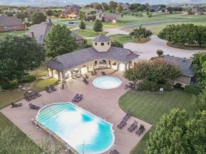 10500  Los Rios Drive , Fort Worth Texas 76179