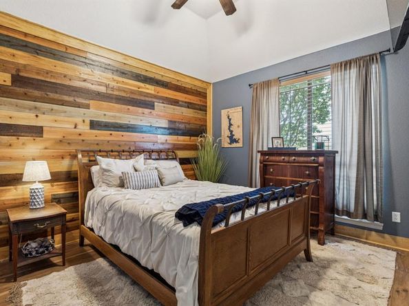 10500  Los Rios Drive , Fort Worth Texas 76179