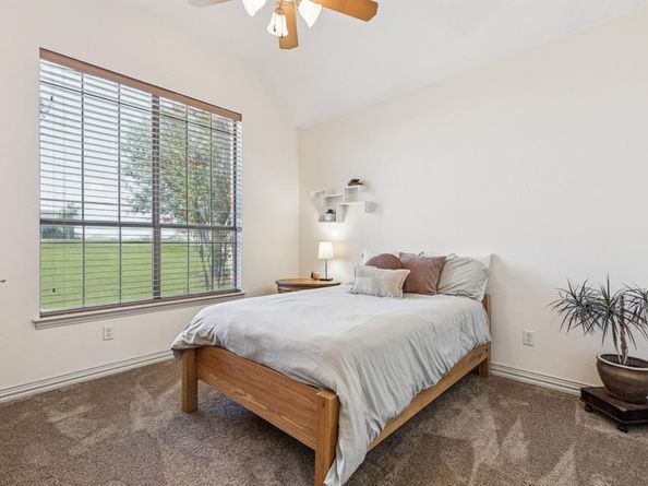 10500  Los Rios Drive , Fort Worth Texas 76179