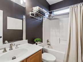 10500  Los Rios Drive , Fort Worth Texas 76179