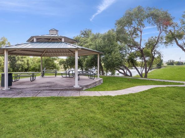 10500  Los Rios Drive , Fort Worth Texas 76179