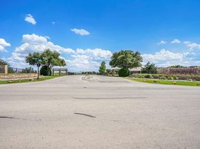 10500  Los Rios Drive , Fort Worth Texas 76179