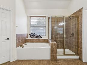 10500  Los Rios Drive , Fort Worth Texas 76179