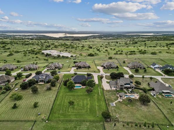 10500  Los Rios Drive , Fort Worth Texas 76179