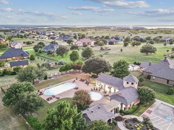 10500  Los Rios Drive , Fort Worth Texas 76179