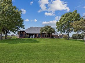 10500  Los Rios Drive , Fort Worth Texas 76179