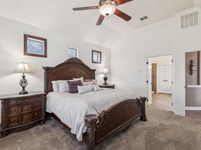 10500  Los Rios Drive , Fort Worth Texas 76179