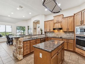 10500  Los Rios Drive , Fort Worth Texas 76179