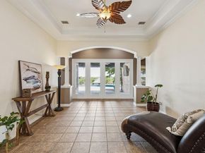 10500  Los Rios Drive , Fort Worth Texas 76179